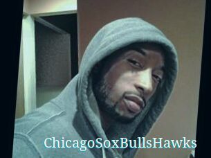 Chicago_Sox_Bulls_Hawks
