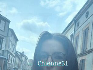 Chienne31