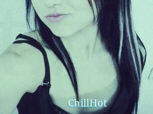 ChillHot