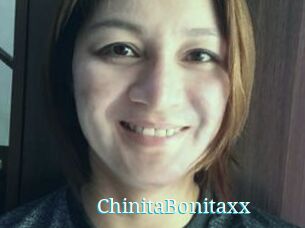 ChinitaBonitaxx