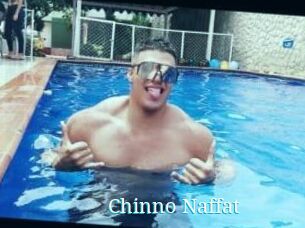 Chinno_Naffat