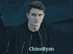 ChinoRyan