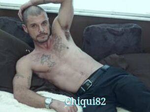 Chiqui82
