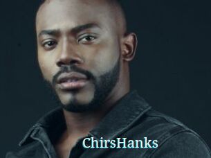 ChirsHanks