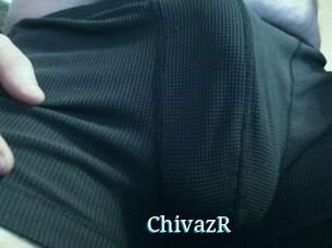 Chivaz_R