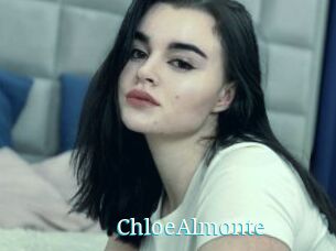 ChloeAlmonte
