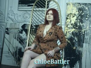 ChloeBattler