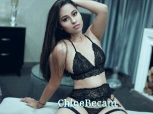 ChloeBecam