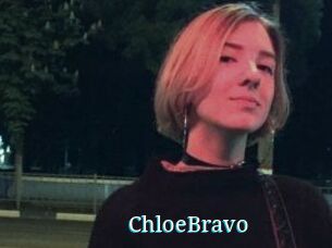 ChloeBravo