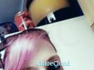 ChloeCloud