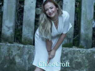 ChloeCroft