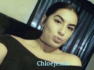 Chloe_Jessie