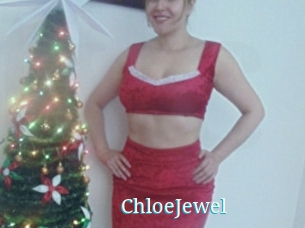ChloeJewel