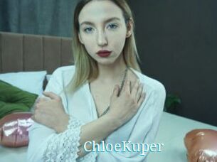 ChloeKuper