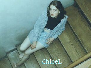 ChloeL
