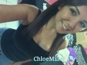 Chloe_Miller