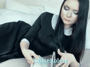 ChloeRolens
