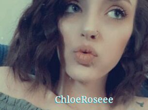 ChloeRoseee