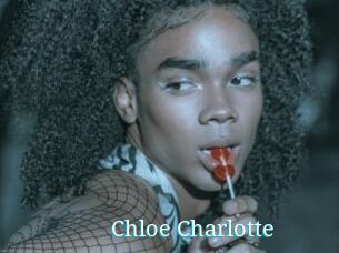 Chloe_Charlotte