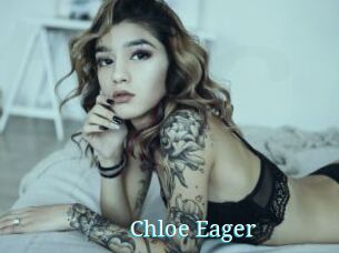 Chloe_Eager
