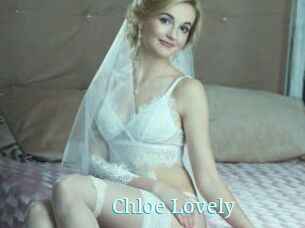 Chloe_Lovely
