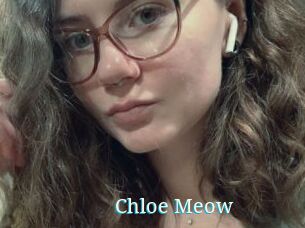 Chloe_Meow