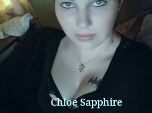 Chloe_Sapphire