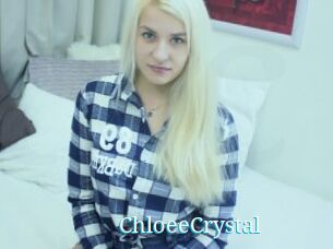 ChloeeCrystal