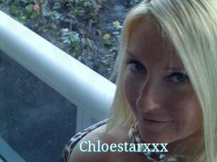 Chloestarxxx