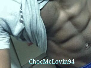 ChocMcLovin94