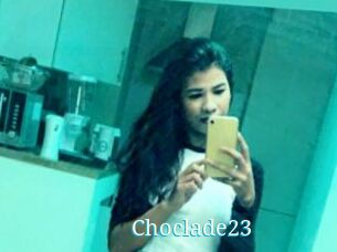 Choclade23