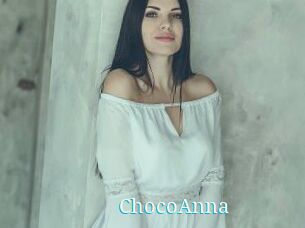 ChocoAnna