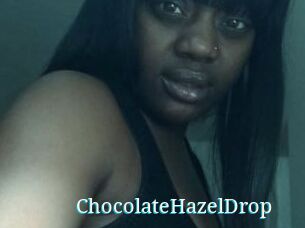 ChocolateHazelDrop