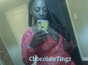 ChocolateTingz