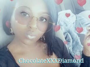 ChocolateXXXDiamond