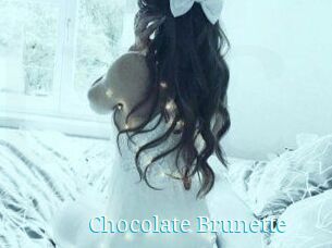 Chocolate_Brunette
