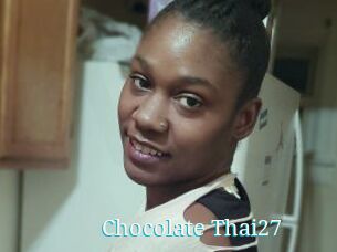 Chocolate_Thai27