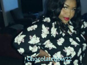 Chocolatebbw22