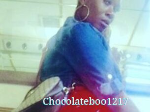 Chocolateboo1217
