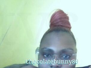 Chocolatebunny86