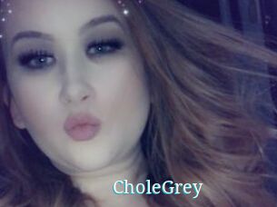 CholeGrey
