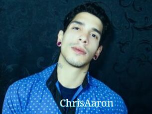 ChrisAaron