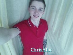 ChrisAbie