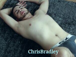 ChrisBradley