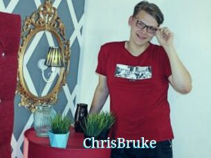 ChrisBruke