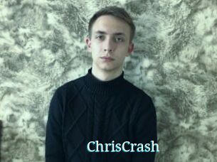 ChrisCrash