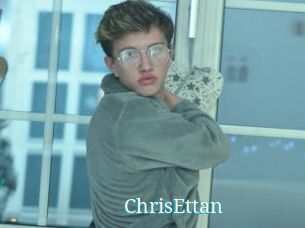 ChrisEttan