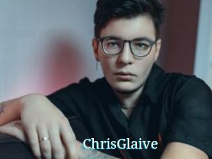 ChrisGlaive