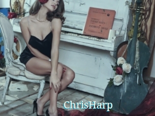 ChrisHarp