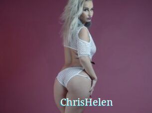 ChrisHelen